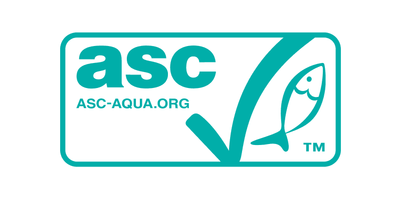 Aquaculture Stewardship Council