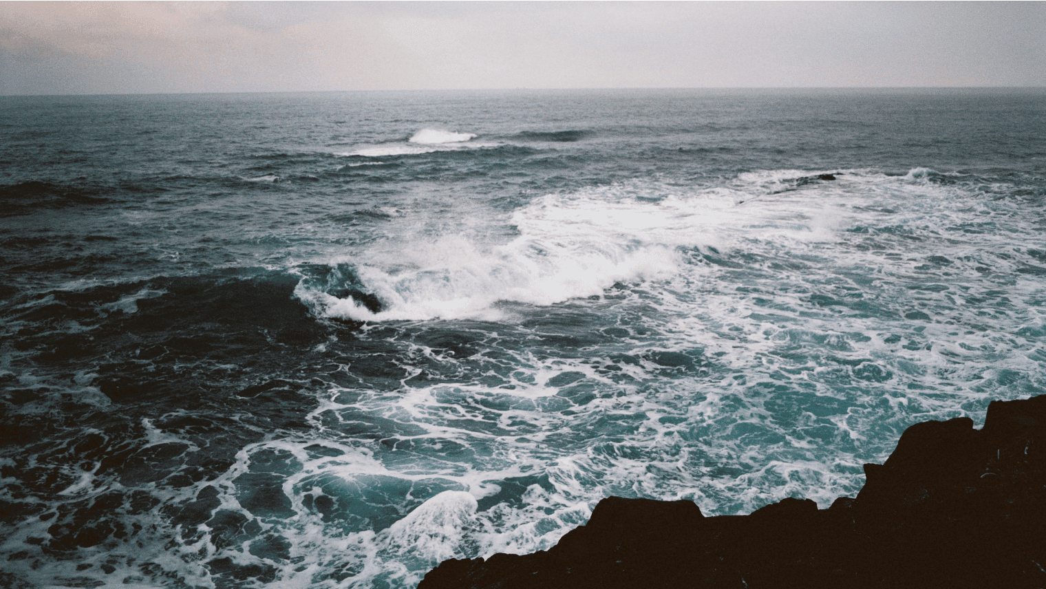 Eco-conscious practices