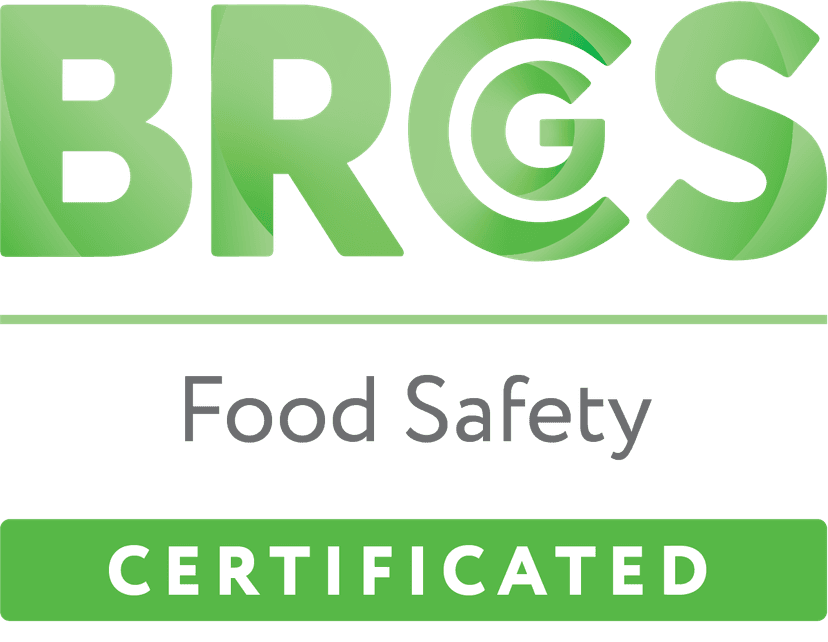 Brand Reputation Compliance Global Standards